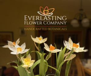 Logo Design by design.bb for this project | Design: #26455790