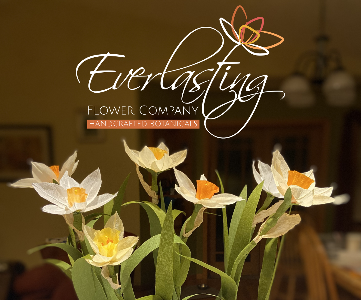 Design de Logo par design.bb pour ce projet | Design #26455792