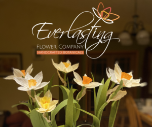 Logo Design by design.bb for this project | Design: #26455792