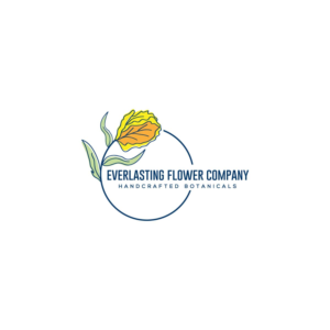 Logo-Design von creative.bugs für dieses Projekt | Design: #26447898