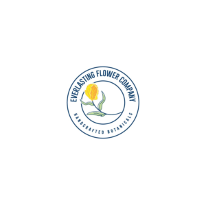 Logo-Design von creative.bugs für dieses Projekt | Design: #26478840