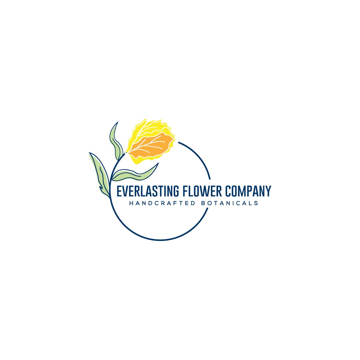 Logo Design by creative.bugs for this project | Design #26478841