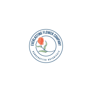 Logo-Design von creative.bugs für dieses Projekt | Design: #26478842