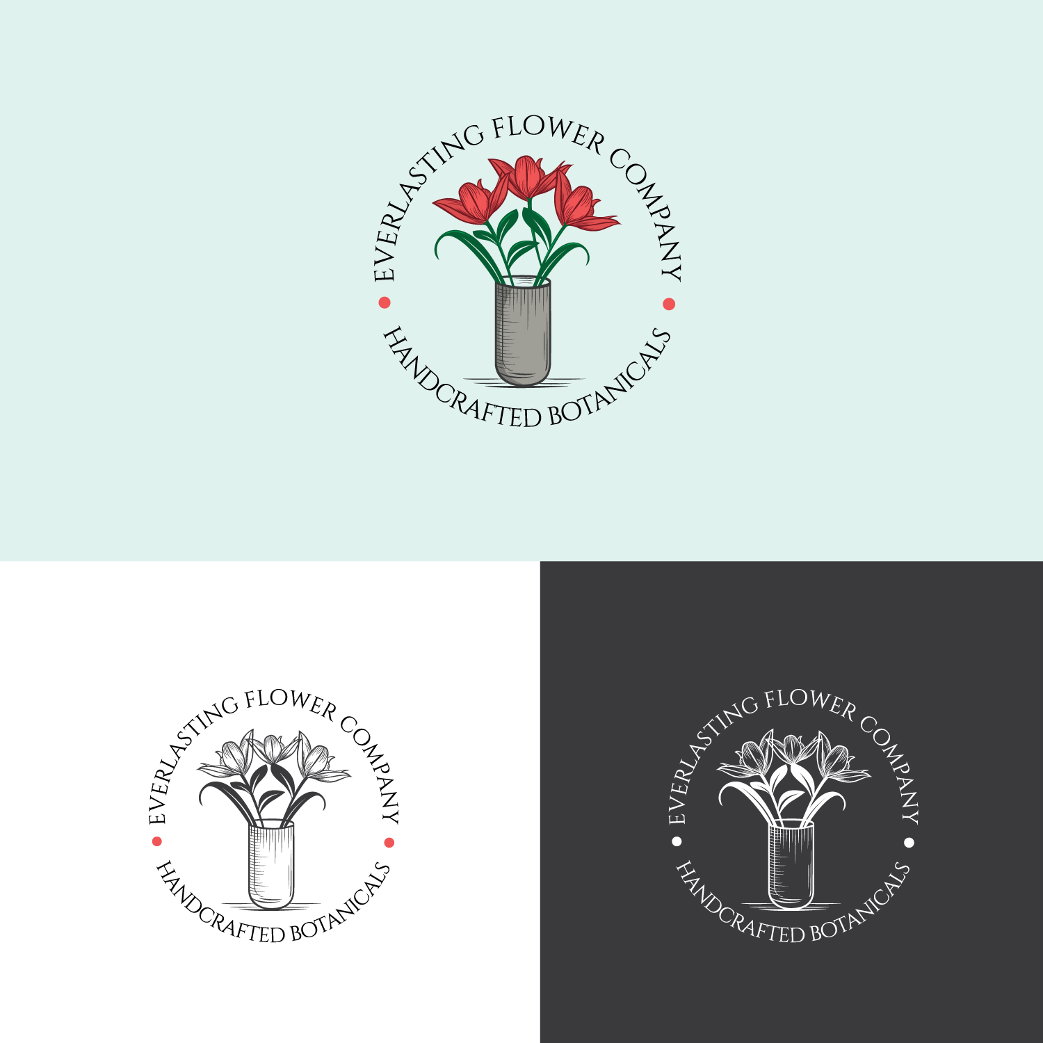 Logo Design by sankar999 for this project | Design #26446006