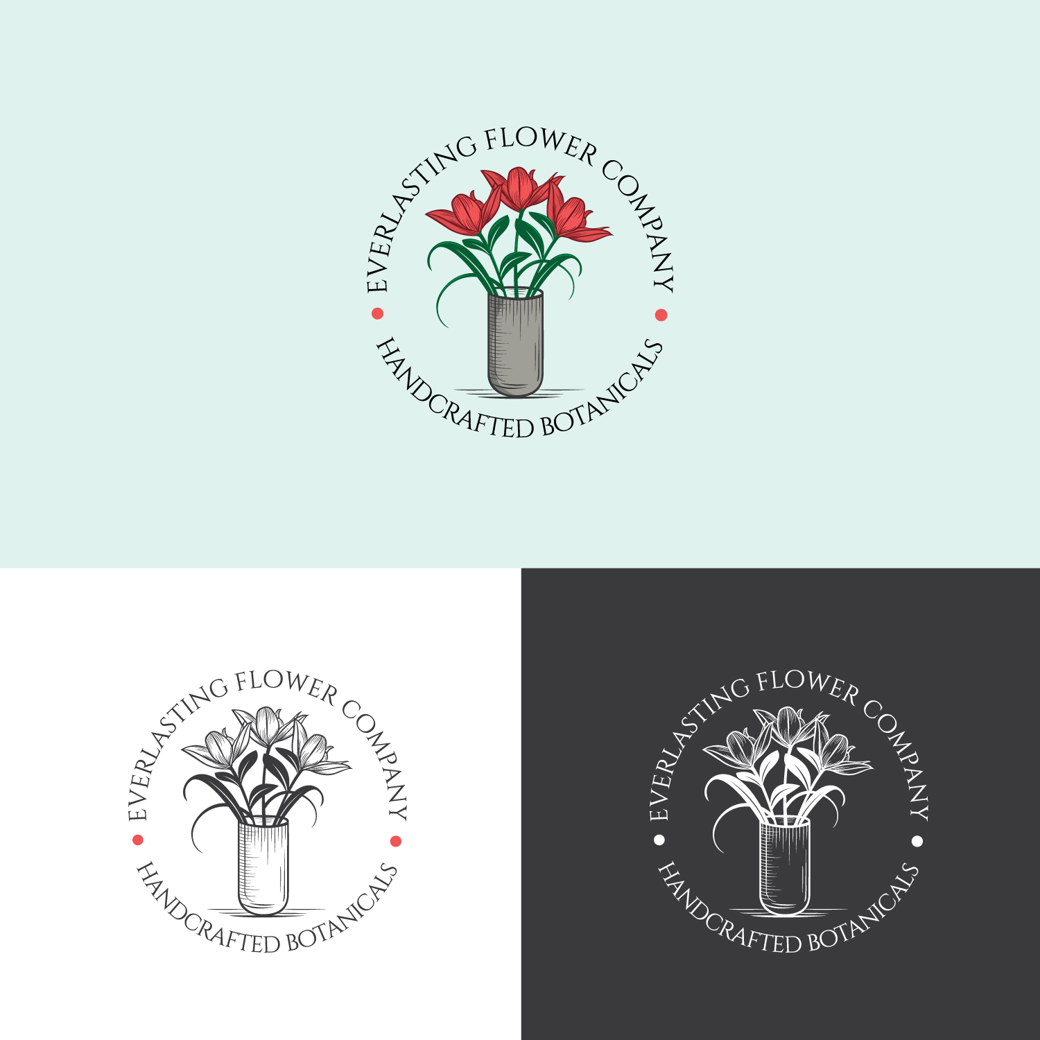 Logo-Design von sankar999 für dieses Projekt | Design #26450330