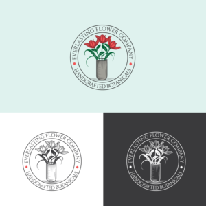 Logo Design by sankar999 for this project | Design: #26451525