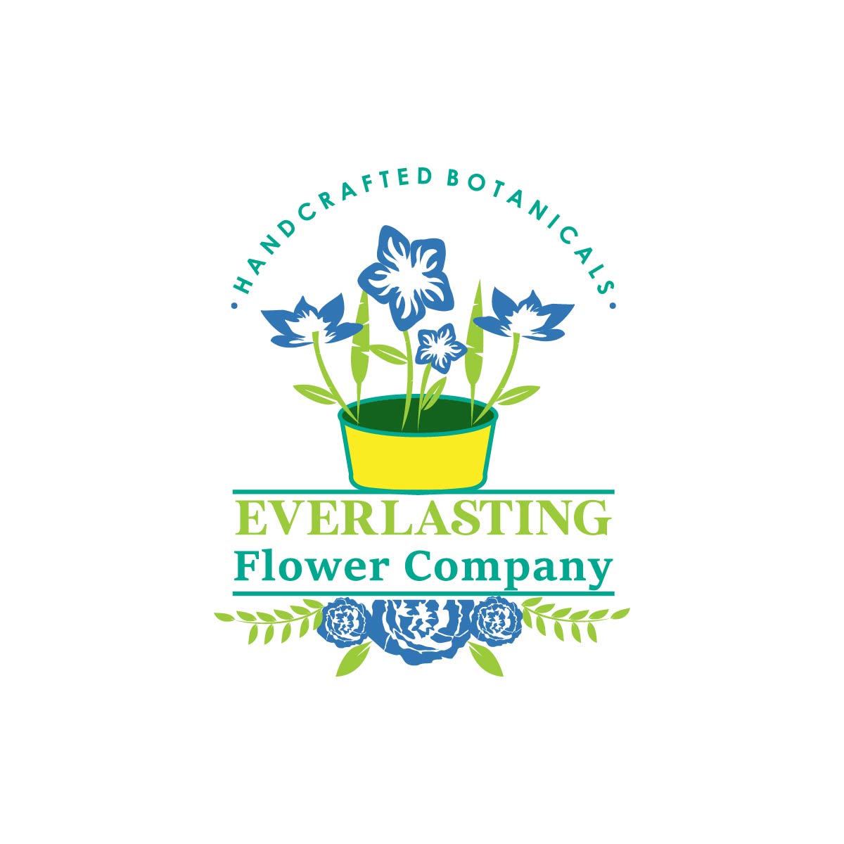 Logo Design by fly  design for this project | Design #26461353