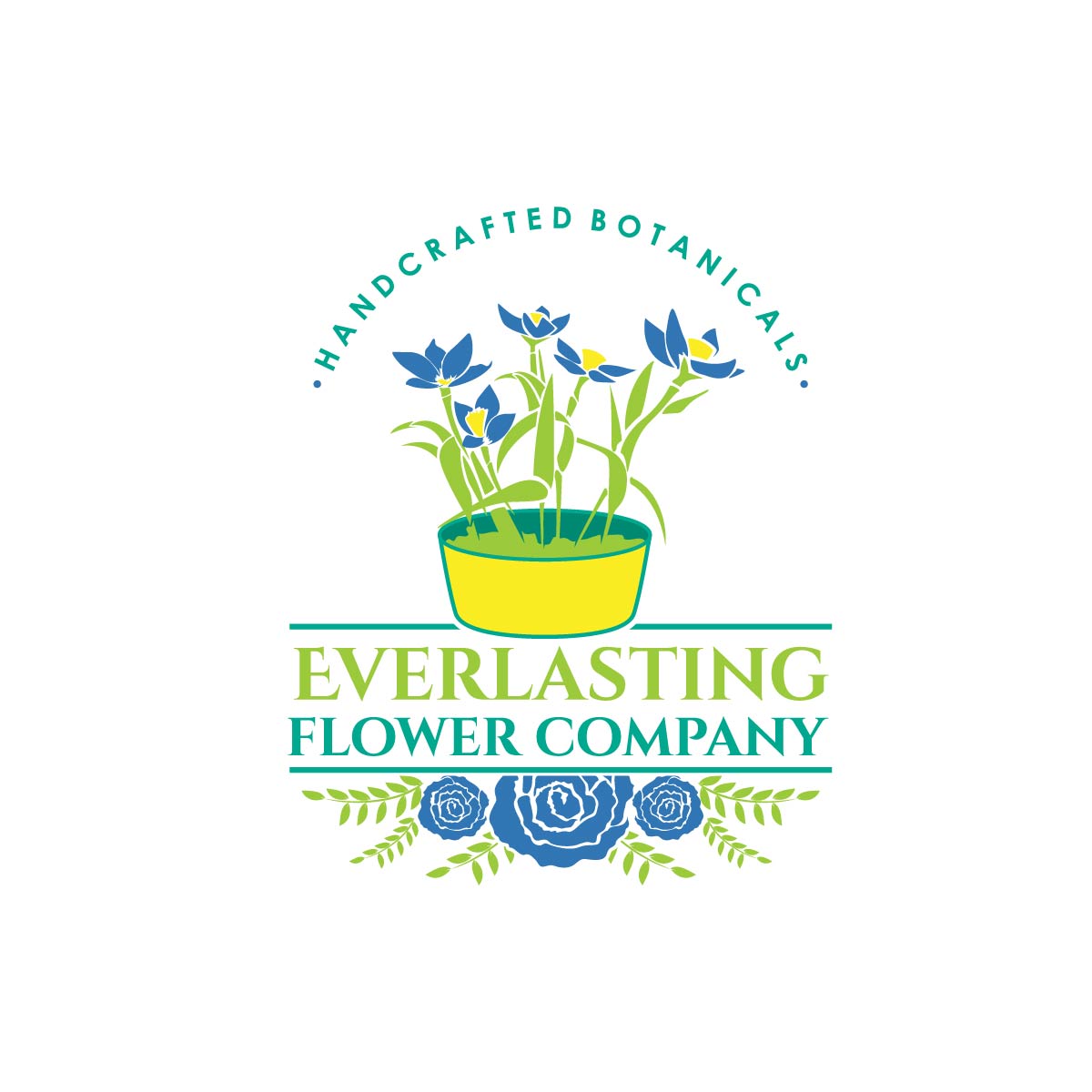 Logo Design by fly  design for this project | Design #26461354