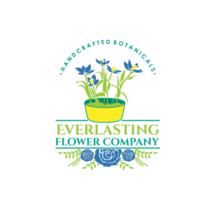 Logo Design by fly  design for this project | Design: #26461354