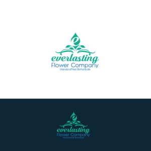 Diseño de Logo por nzdesigners para este proyecto | Diseño #26460243