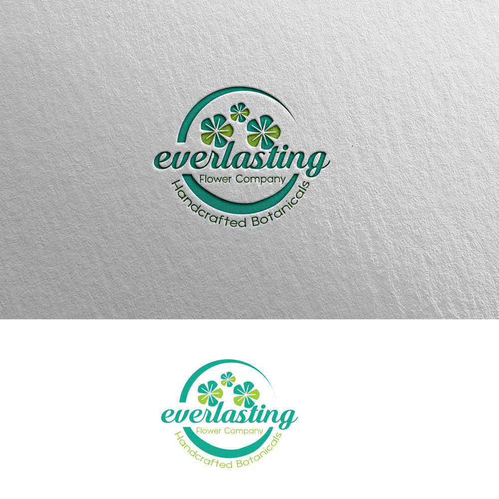 Logo Design by nzdesigners for this project | Design #26460244