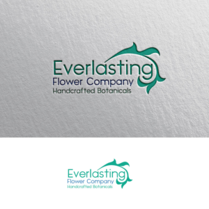 Logo-Design von nzdesigners für dieses Projekt | Design: #26460245