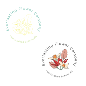Logo Design by Kimh for this project | Design: #26467487