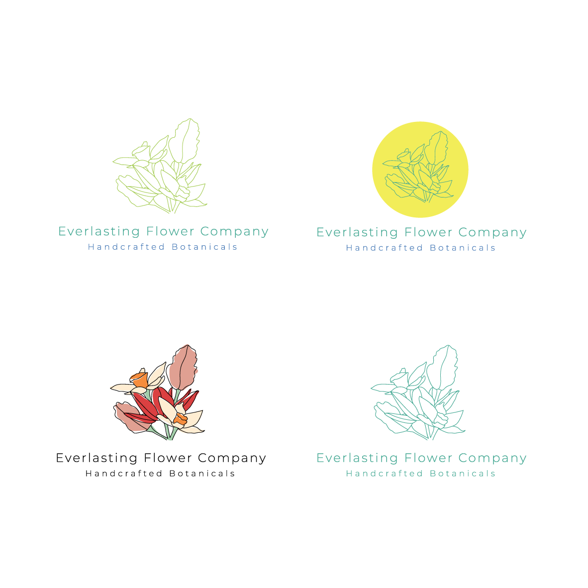 Logo Design by Kimh for this project | Design #26468124