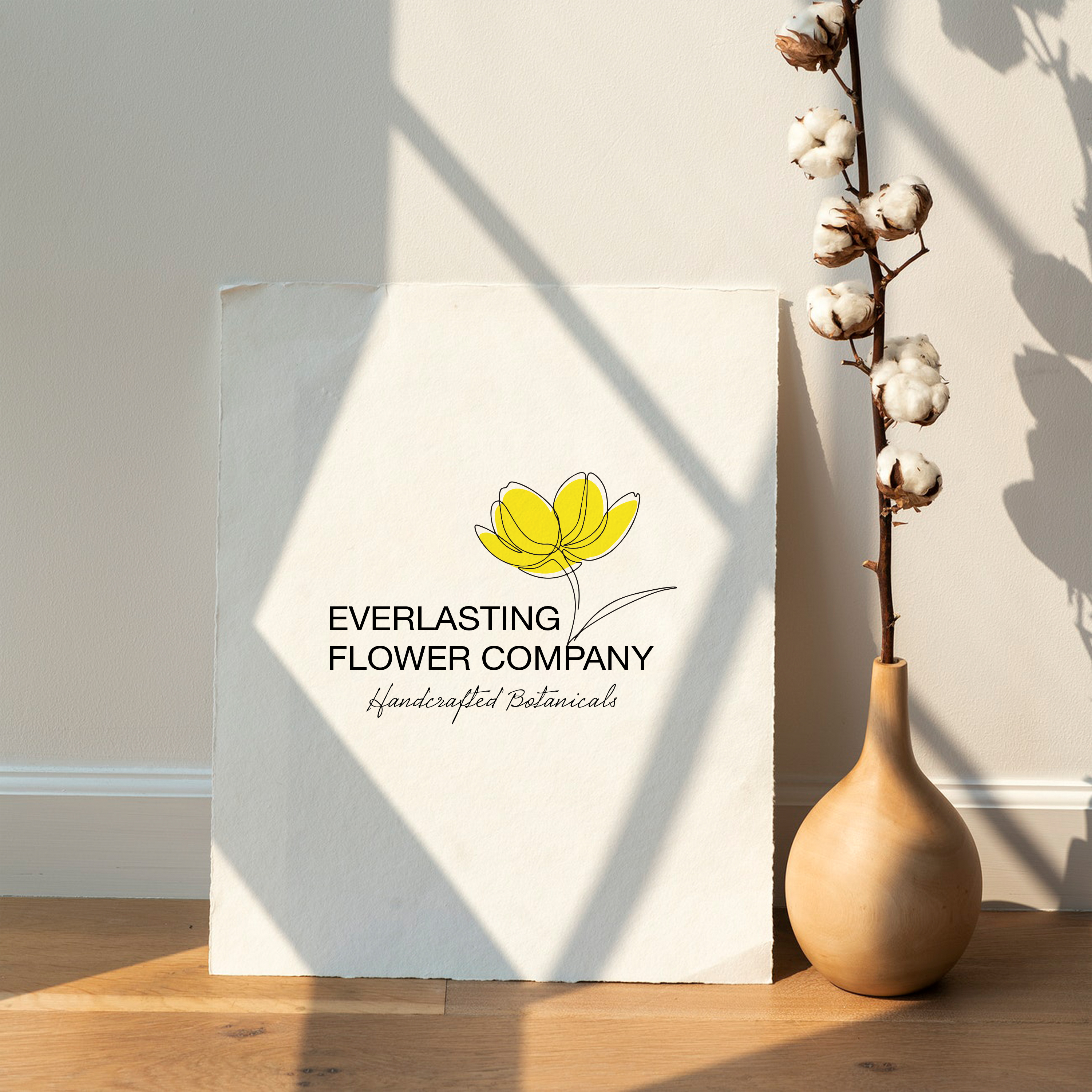 Logo Design by PhuongBui92 for this project | Design #26450179