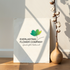 Logo Design by PhuongBui92