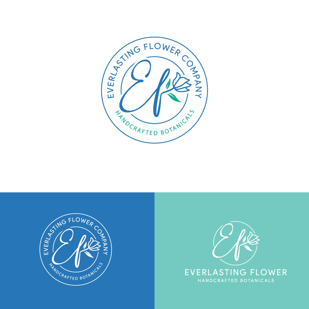 Diseño de Logo por RAMDHONU para este proyecto | Diseño #26451909