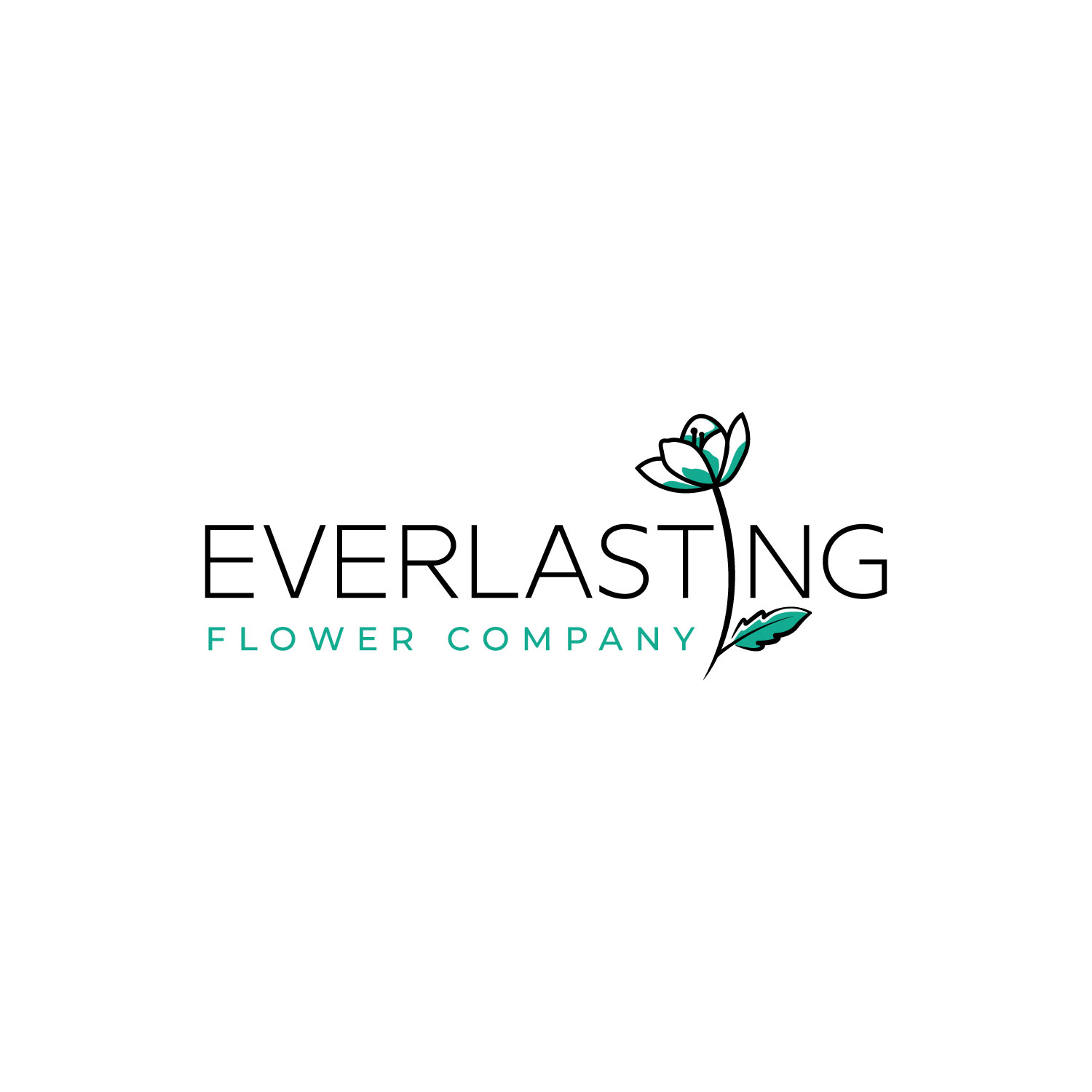 Logo Design by RAMDHONU for this project | Design #26452274