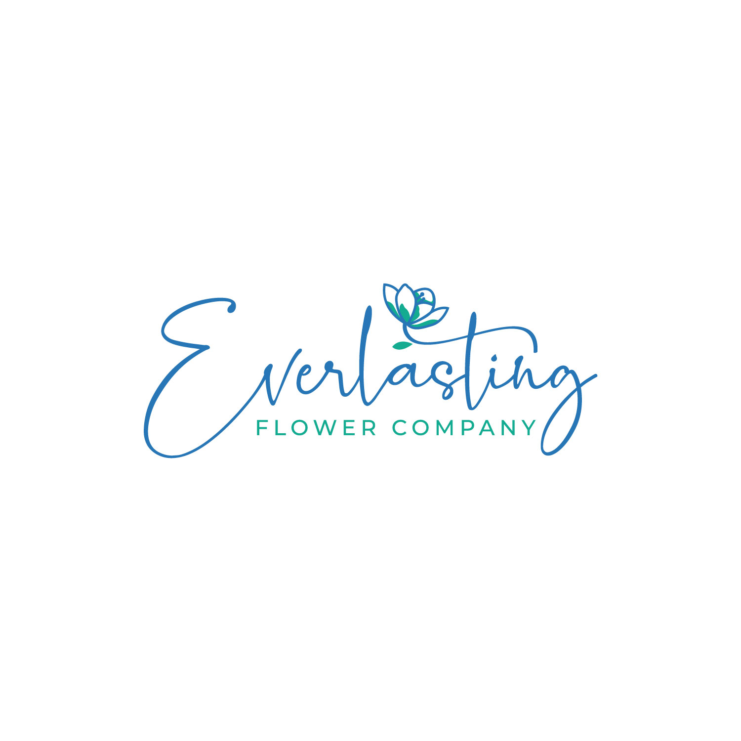 Design de Logo par RAMDHONU pour ce projet | Design #26452275