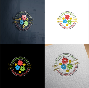 Logo Design by Aemidesigns