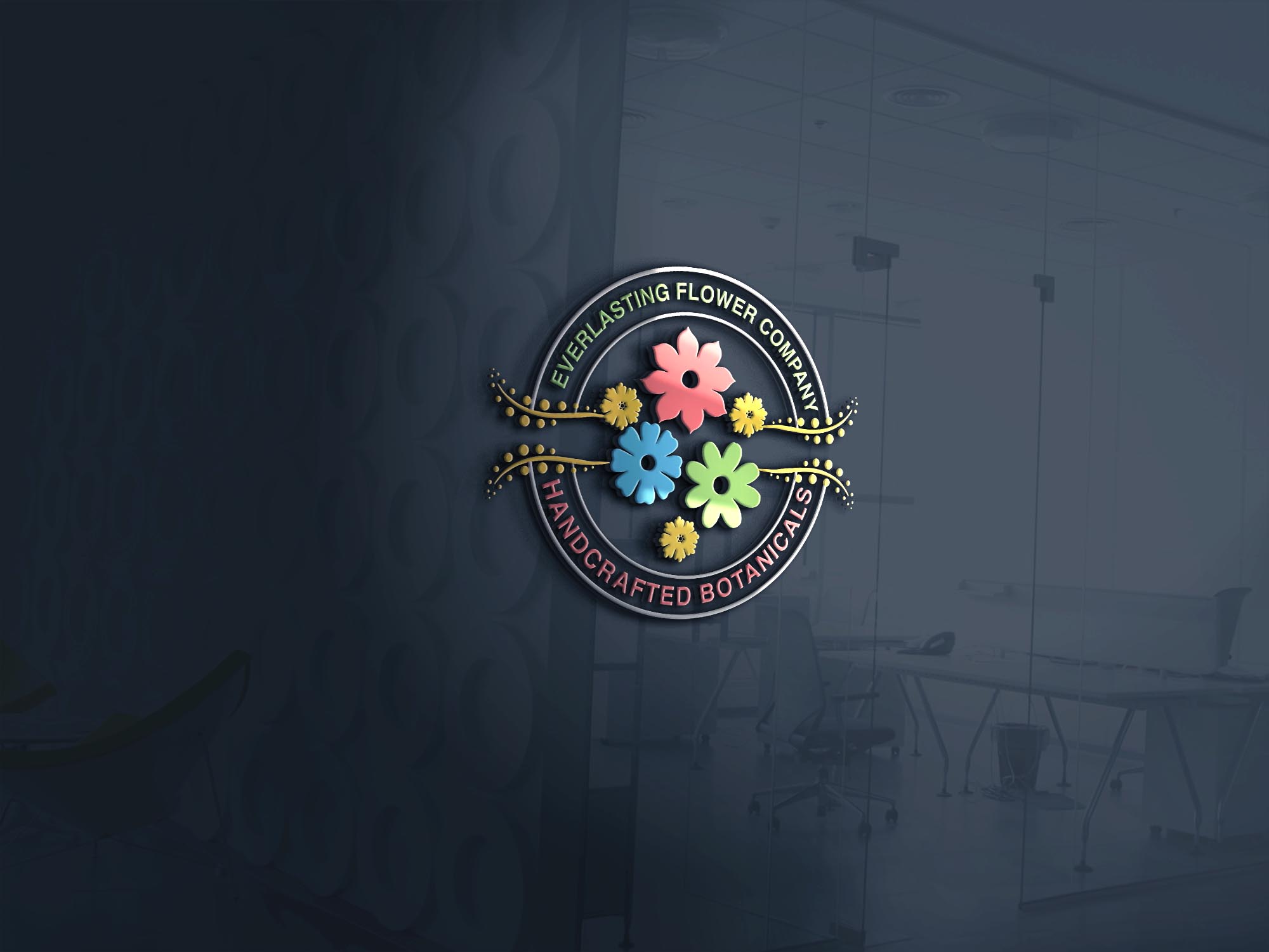 Diseño de Logo por Aemidesigns para este proyecto | Diseño #26456874