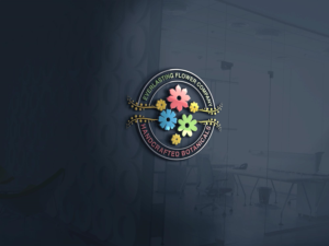 Diseño de Logo por Aemidesigns para este proyecto | Diseño #26456874