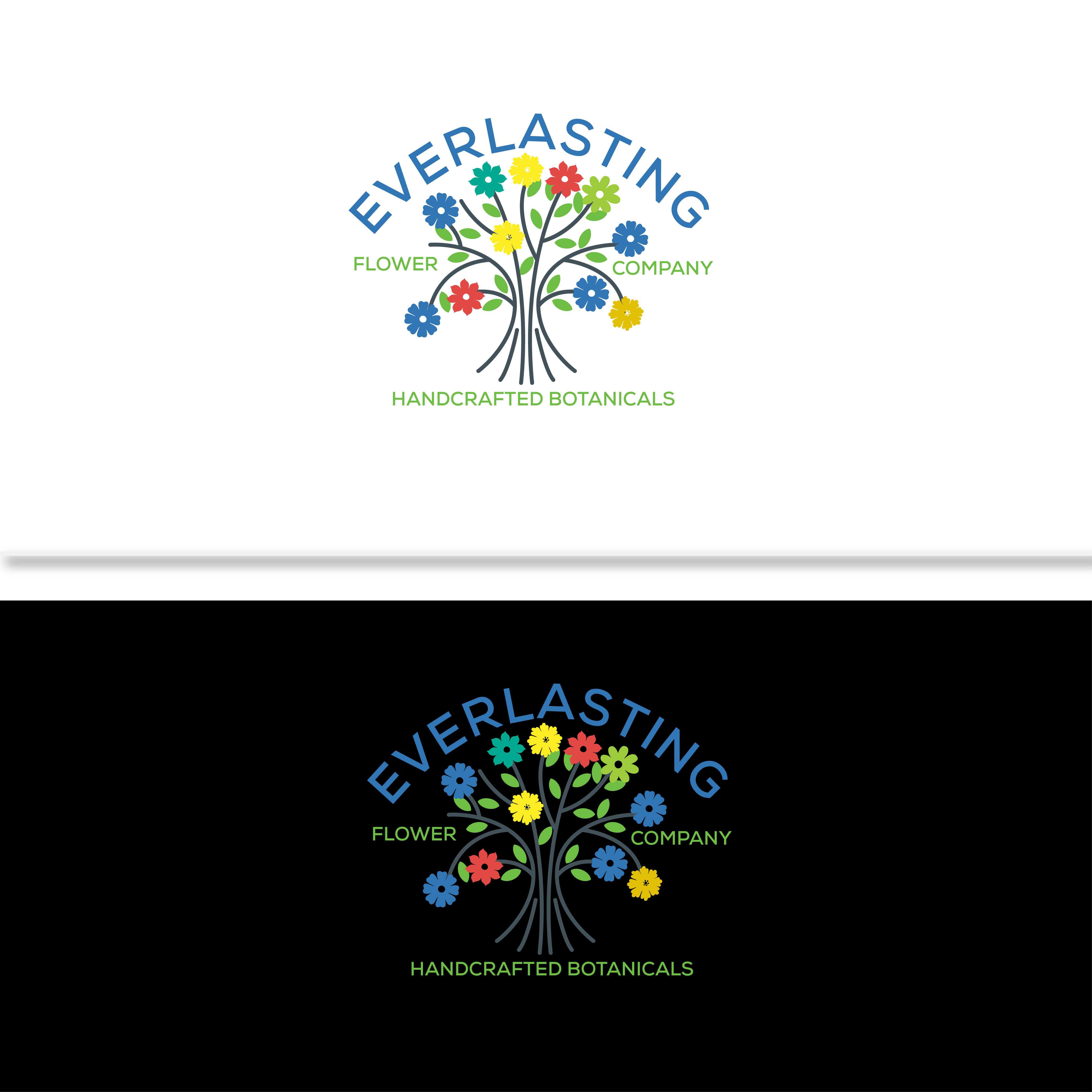 Logo Design by Aemidesigns for this project | Design #26471691