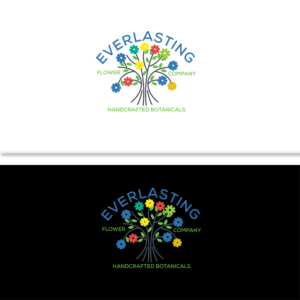 Logo Design by Aemidesigns for this project | Design: #26471691