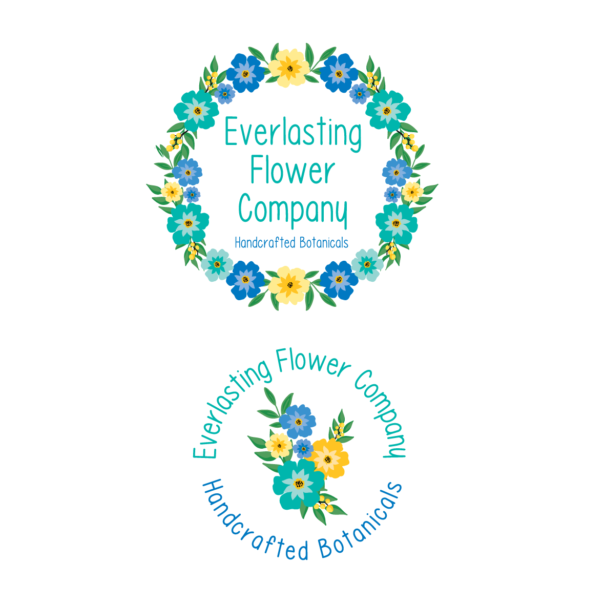 Diseño de Logo por Samantha Ward Design para este proyecto | Diseño #26472594