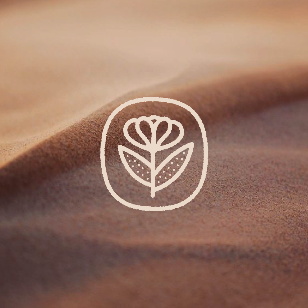 Logo Design by Amna013 for this project | Design #26476897