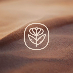 Logo Design by Amna013