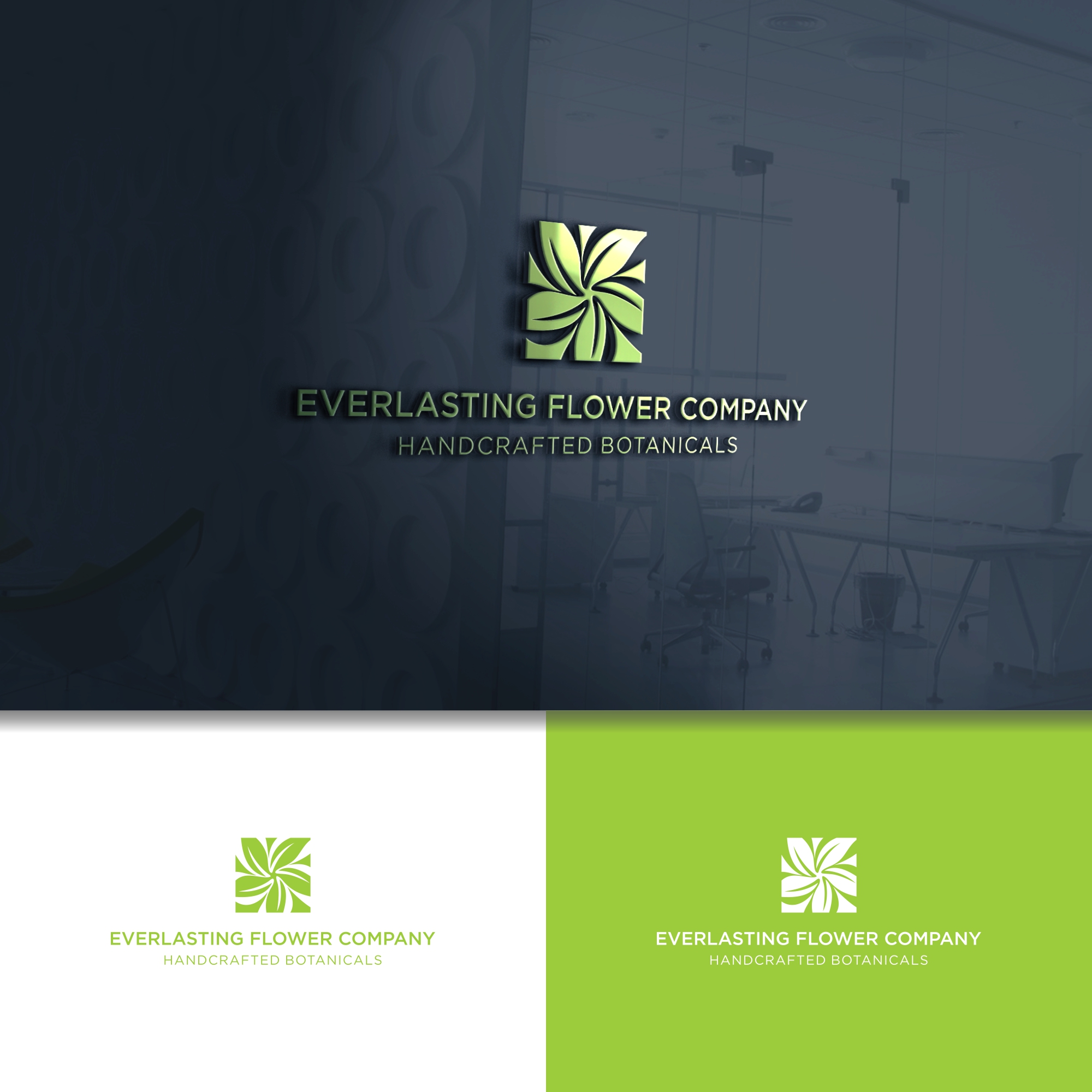 Logo-Design von Kkanti für dieses Projekt | Design #26448263