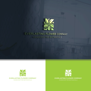 Logo-Design von Kkanti für dieses Projekt | Design: #26448263
