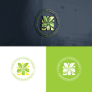 Logo-Design von Kkanti für dieses Projekt | Design: #26448684