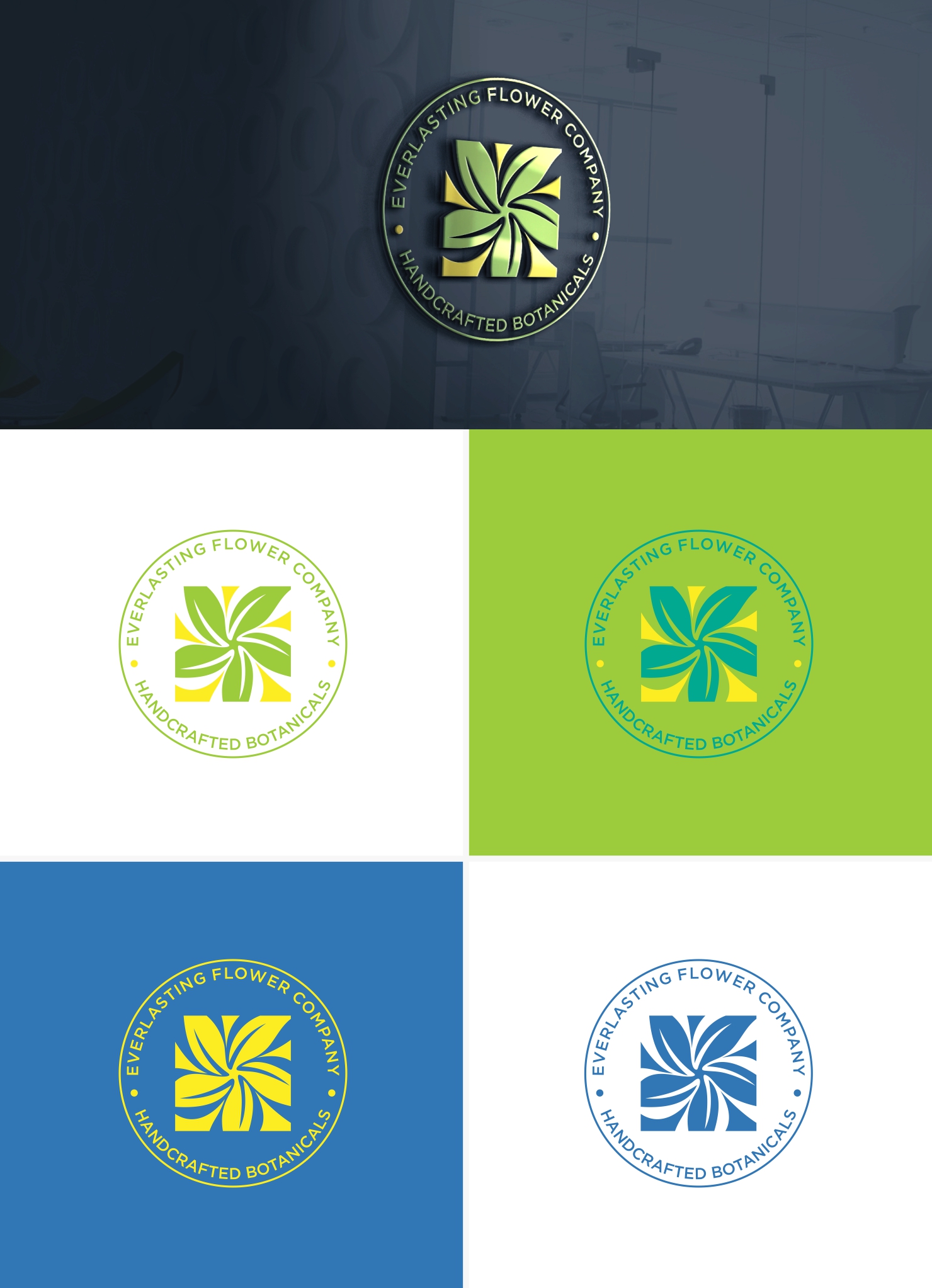 Design de Logo par Kkanti pour ce projet | Design #26449458