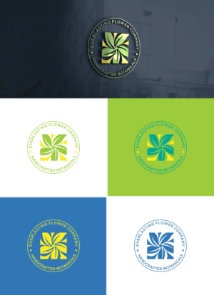 Diseño de Logo por Kkanti para este proyecto | Diseño #26449458