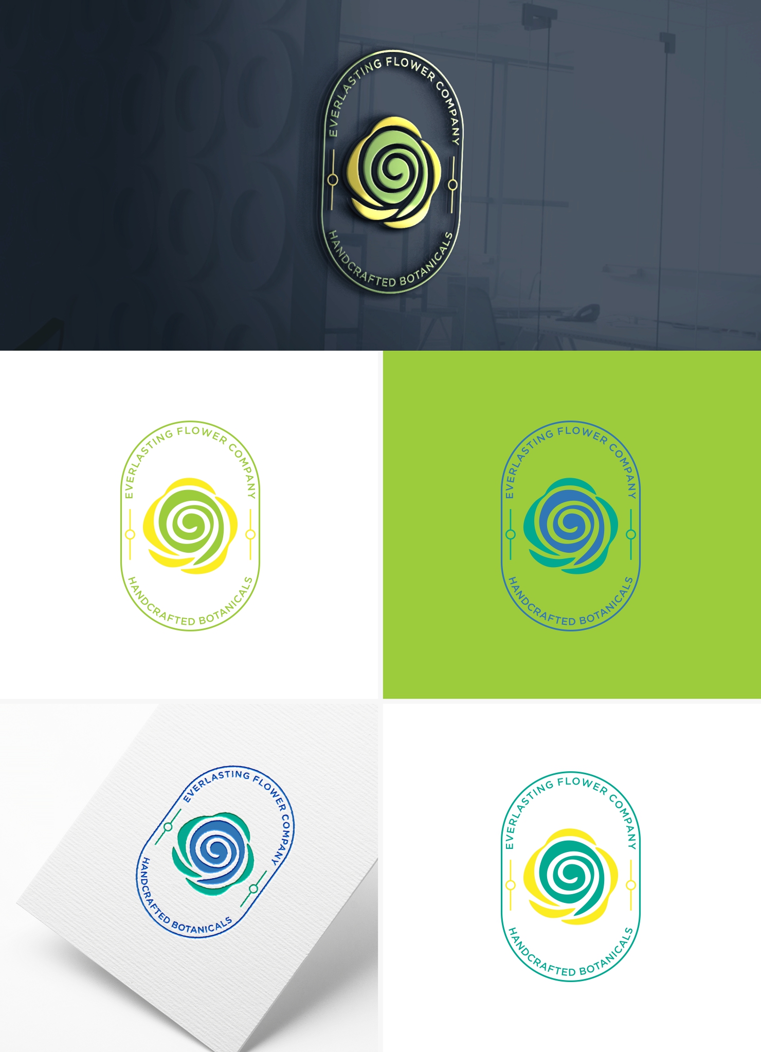 Logo-Design von Kkanti für dieses Projekt | Design #26453060