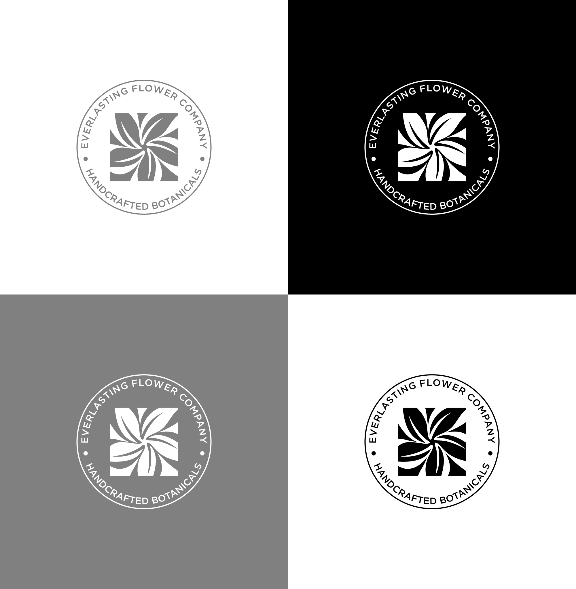 Logo-Design von Kkanti für dieses Projekt | Design #26453986