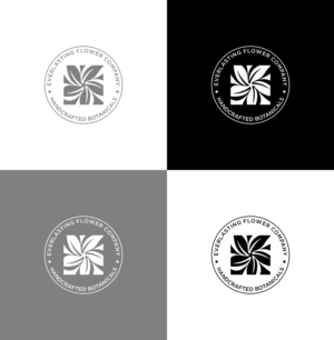 Logo Design by Kkanti for this project | Design: #26453986