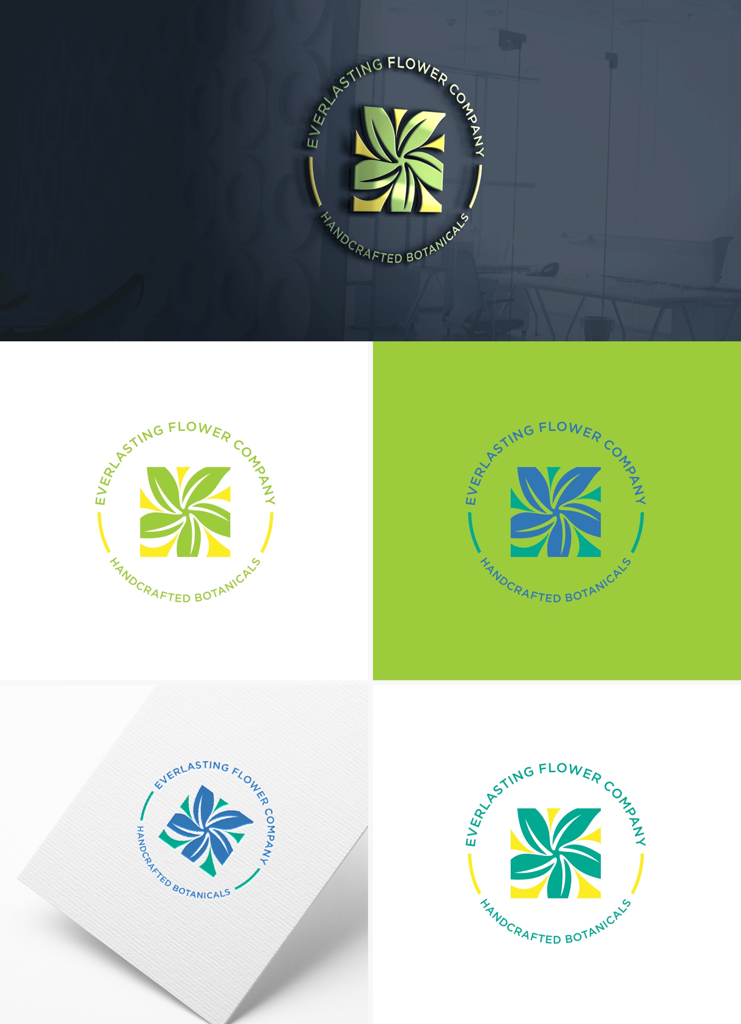 Logo-Design von Kkanti für dieses Projekt | Design #26454232