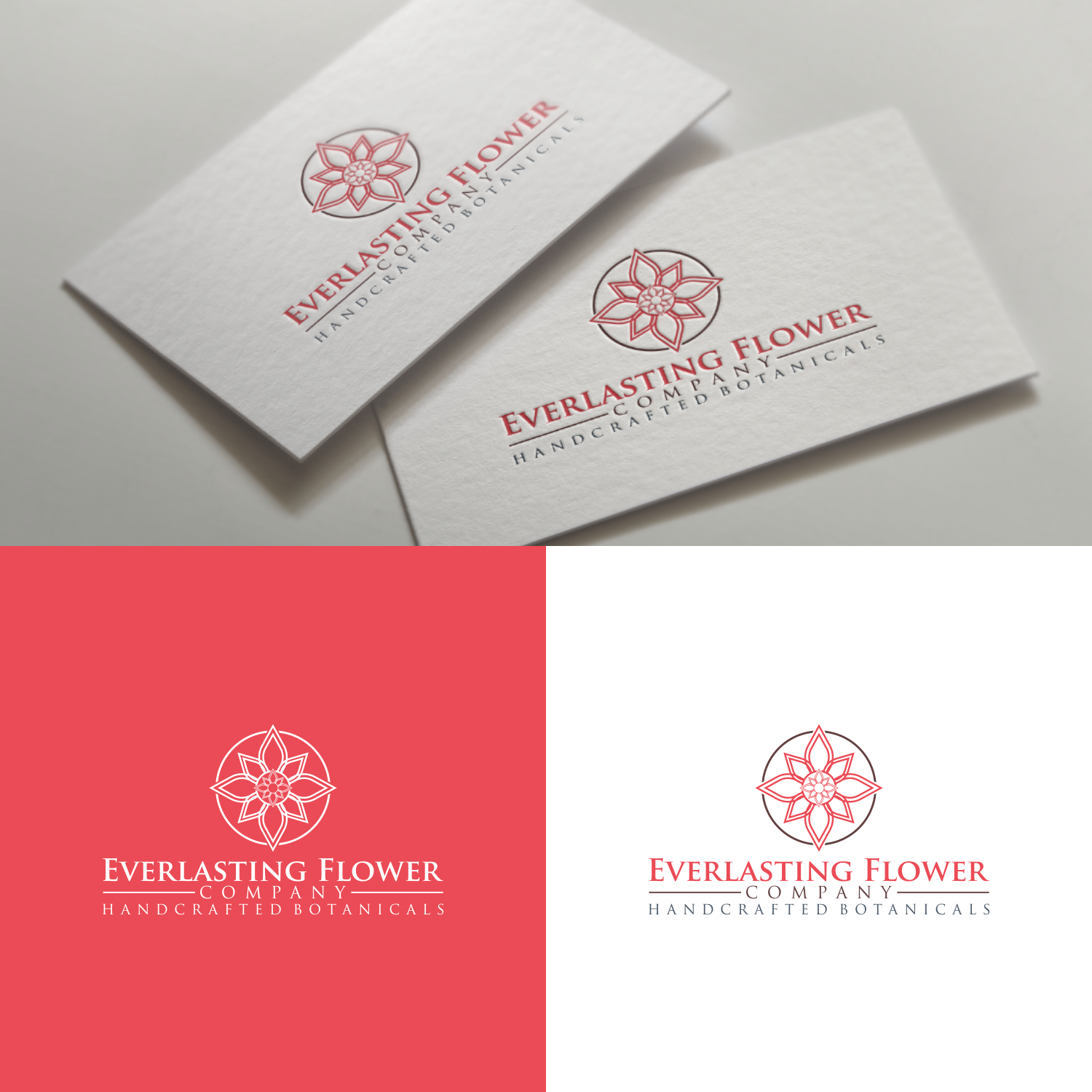Logo Design by Trestan for this project | Design #26446483
