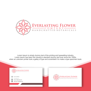 Logo Design by Trestan for this project | Design: #26466866