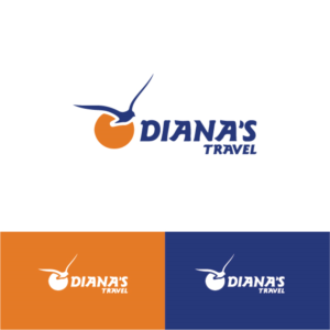 Logo Design by MJDesign