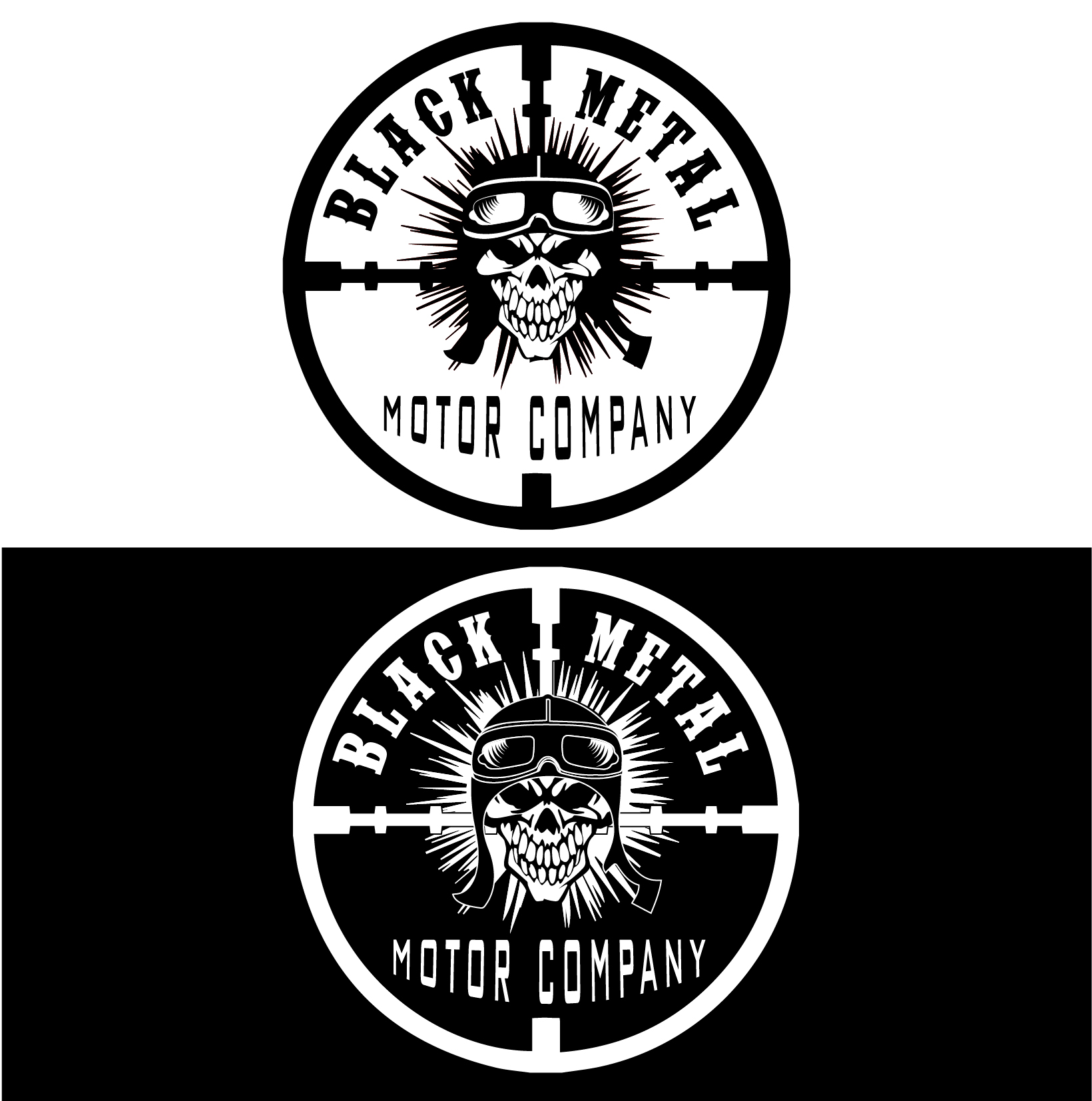 Logo Design by Idea Works for Event Master Transport | Design #26449340