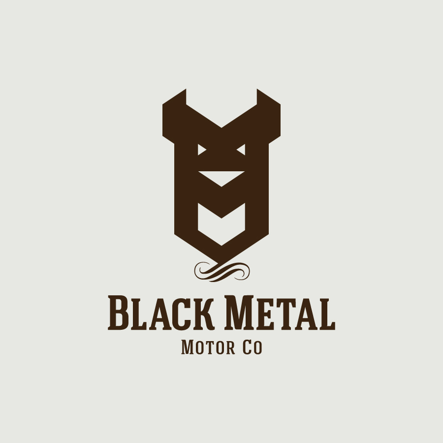 Logo Design by nicholash for Event Master Transport | Design #26447719