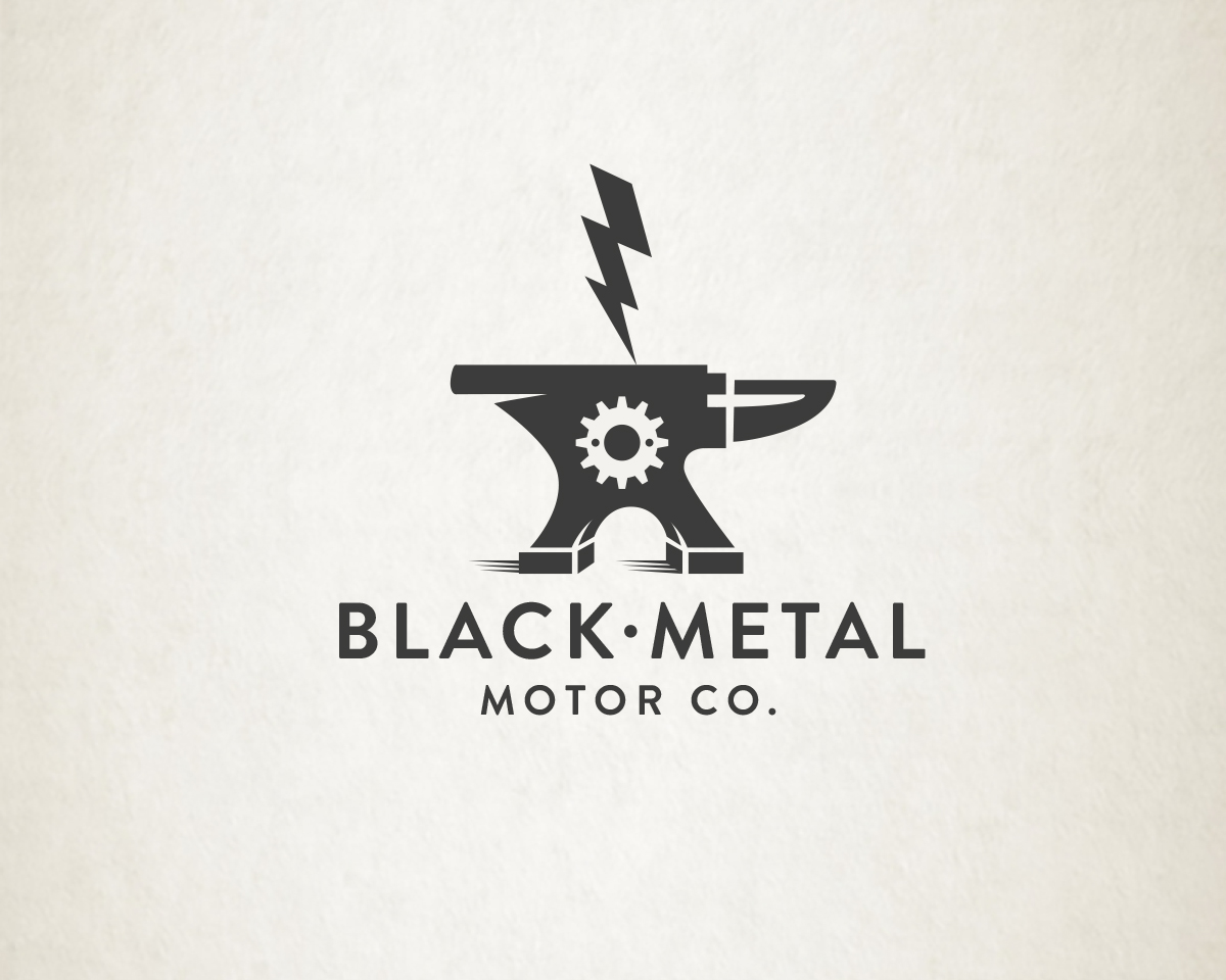 Logo Design by Petrol Design for Event Master Transport | Design #26460000