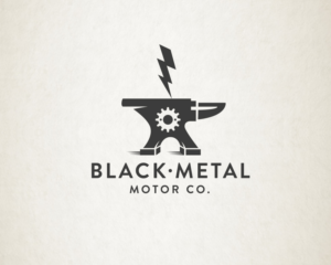 Design de Logo par Petrol Design pour Event Master Transport | Design : #26460000