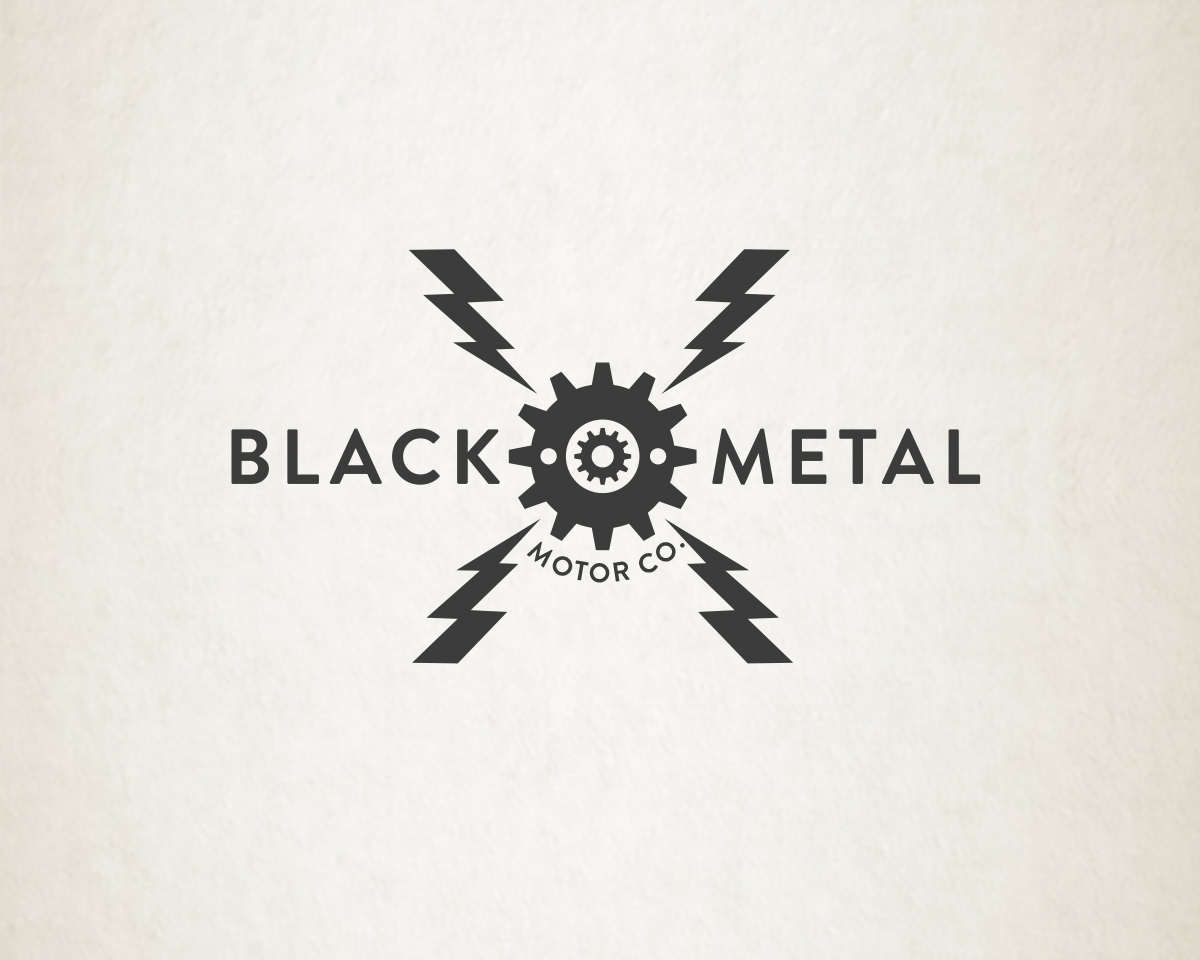 Logo Design by Petrol Design for Event Master Transport | Design #26460001