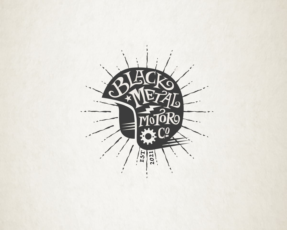 Design de Logo par Petrol Design pour Event Master Transport | Design #26460002