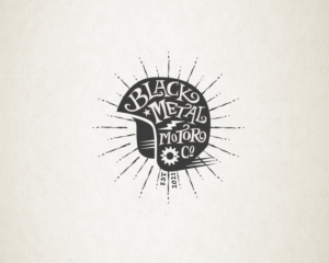 Design de Logo par Petrol Design pour Event Master Transport | Design #26460002